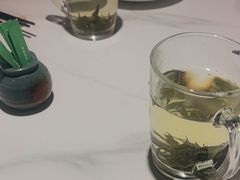 -湘邻呷铺·田园家宴(汉基广场店)