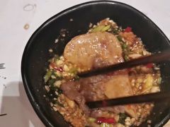 -独食火锅·半米屋台(望平街店)
