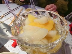 -锦州御烧烤(人民街店)