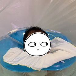 -生命加•Q考拉月子会所(玫瑰园店)