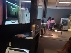 -北苑汤泉