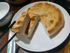 -庾氏龙虾馆(多弗汇店)