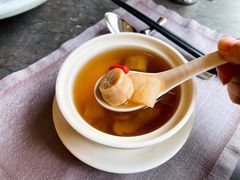-西安凯悦酒店·湖畔中餐厅