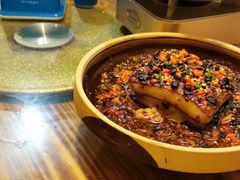-红旗大食堂(君悦紫园店)