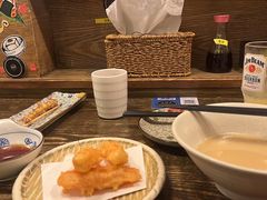 -平成屋· Late Night 食堂(漕宝路店)