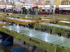 -河南工业大学(莲花街校区)