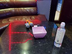 -牧歌KTV(观前店)