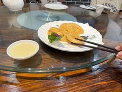 -农汤老店(顺联公园里店)