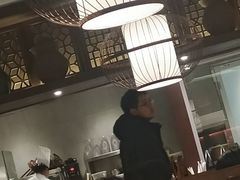 -金佬馆·川菜(芜湖繁昌华亿店)