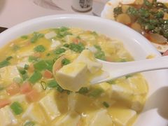 -三色堇(小通巷店)