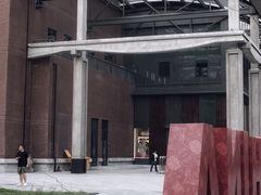 -新天地活力PARK