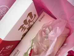 -嘉华鲜花饼·现烤(昆明老街店)