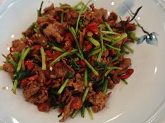 -红色盛宴酒楼(科丰桥店)