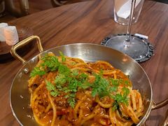 -SERA by Ciao Amici餐酒吧