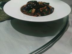 -保定会馆(裕华店)