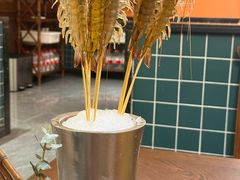 -东海怡品海鲜豆捞(星街坊店)
