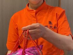 -蝎王府羊蝎子(天通苑店)