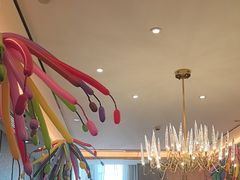 -紫阳富豪大酒店(惠南店)
