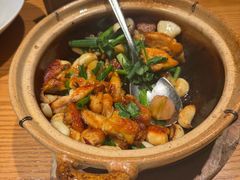 -荣小馆(杭州大厦店)