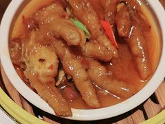 -顺峰(农展馆店)