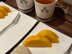 -菩泰·泰式草本按摩SPA(国大城市广场店)