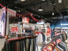 -凯撒大帝(CAESAR体验馆)