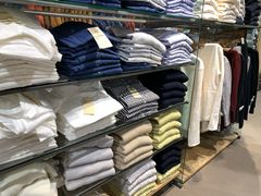 -MUJI无印良品(中航城君尚店店)