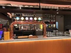 -志明眷村·台式融合菜·宵夜