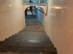 -洞庭洲·防空洞火锅·铜锅涮肉·烧烤(新百广场店)