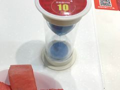 -南城香·饭香串香馄饨香(富丰桥店)