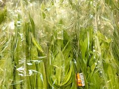 -奥士凯物美(新兴里店)