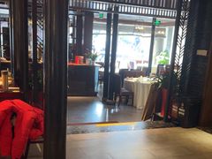 -松鹤楼(山塘街店)