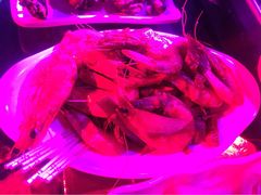 iphone_upload_pic-HiIbiza酒吧