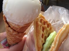 iphone_upload_pic-成裕雪糕店(士多店)