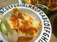 -迷你椰·泰式大排档(北京首店)