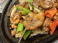 -正斗·港式粤菜(SKLP店)