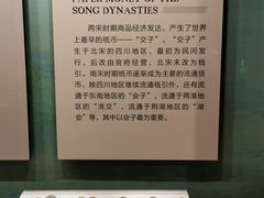 -中国钱币博物馆
