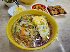 -玉华饮食店(茅台路店)