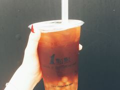 -1点点(望京SOHO店)