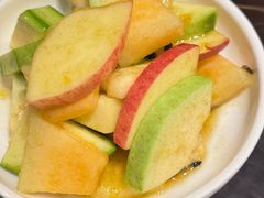 -桂小厨广西菜(万象城店)