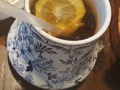 -小柴米·传统江西菜(万寿宫店)