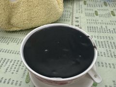 -阿三麻蓉汤圆(顺光大厦店)