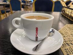 -苏马餐厅 Il Milione Italian Restaurant(苏州中心店)