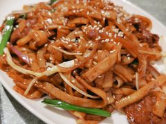 -花城苑广府菜(侨鑫店)