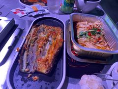 -丰茂烤串(全国首店)
