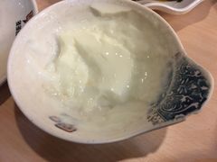 -多多旺港式茶餐厅(新区店)