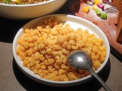 -顺风123(观音桥大融城店)