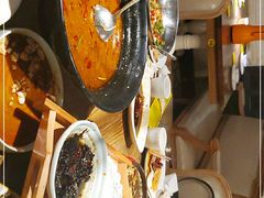 -鱼情味了主题餐厅(通州江海皇都店)