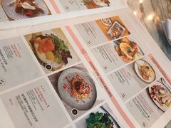 -the rug 飞毯 (朝阳公园店)