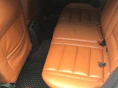 -XPEL（大望路超级旗舰店）(国贸店)
